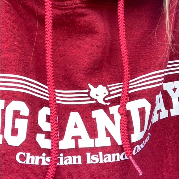 Meet your Posher, Margot - Picture 1 of 1